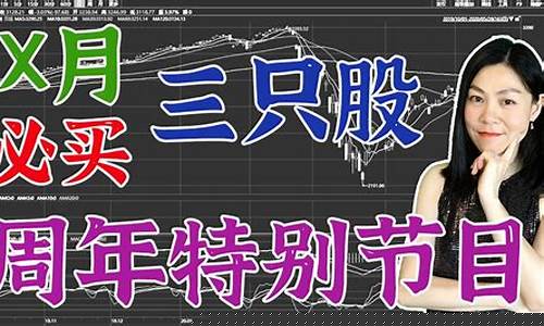 阳光财经股票池(阳光财经sunny)_https://www.hhdlqc.com_大商所_第1张