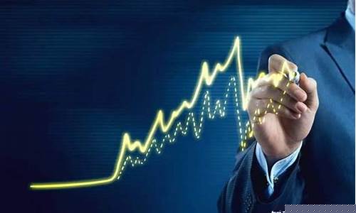 炒股1月份到12月份炒什么行业(股市一月炒什么)_https://www.hhdlqc.com_上期能源_第1张