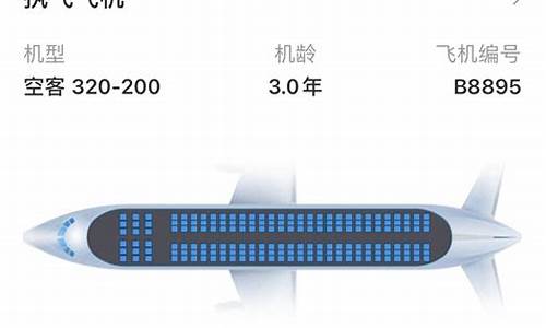 长龙航空选座官网(长龙航空选座官网电话)_https://www.hhdlqc.com_上期能源_第1张