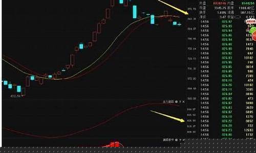 软件股最新消息(软件股票龙头一览)_https://www.hhdlqc.com_中金所_第1张