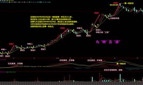 股转(股转公司官网)_https://www.hhdlqc.com_上期所_第1张