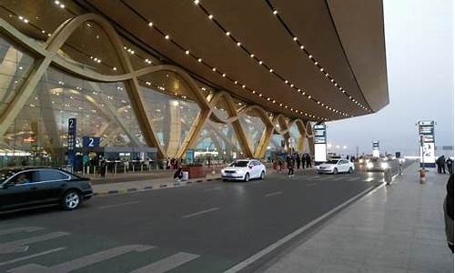 长水机场(长水机场在昆明哪个区)_https://www.hhdlqc.com_中金所_第1张