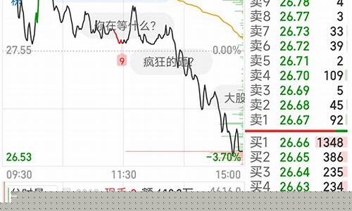 股票那个板块赚钱(股票哪个板块好)_https://www.hhdlqc.com_上期能源_第1张