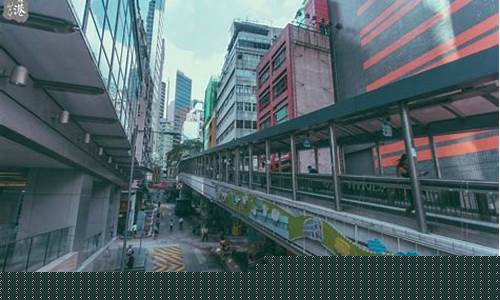 香港机场有寄存行李的地方吗(香港机场有寄存行李的地方吗多少钱)_https://www.hhdlqc.com_广期所_第1张
