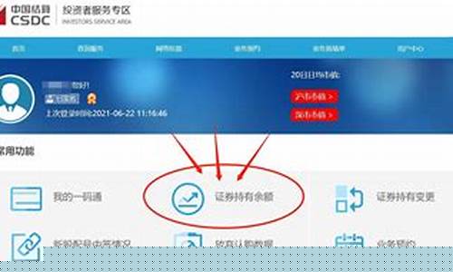 证券账户开户哪家好(证券账户开户哪家好上海)_https://www.hhdlqc.com_郑商所_第1张