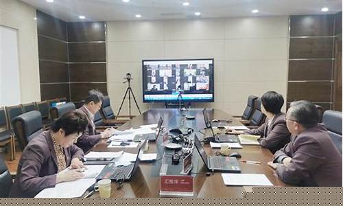 商业银行股东大会的权限(商业银行哪个部门对股东大会负责)_https://www.hhdlqc.com_上期所_第1张