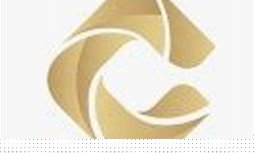长江产业投资集团有限公司(长江产业投资集团有限公司董事长)_https://www.hhdlqc.com_广期所_第1张