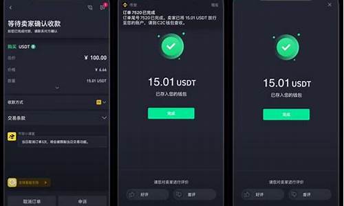 如何购买虚拟币入门(btc期货交易平台)_https://www.hhdlqc.com_郑商所_第1张