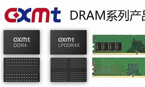 dram存储器最新价格(dram存储器最新价格表)_https://www.hhdlqc.com_郑商所_第1张