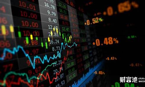 全球十大股票市场(全球十大股票市场分析)_https://www.hhdlqc.com_中金所_第1张