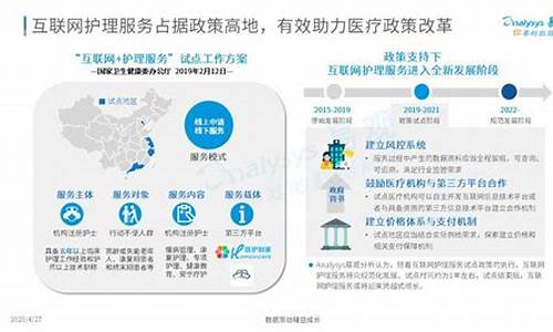 互联网服务板块最新消息股票行情(互联网服务龙头股)_https://www.hhdlqc.com_上期所_第1张