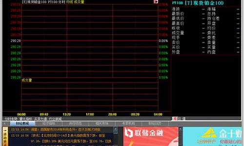 中嘉财经直播间(中嘉财经直播间在哪)_https://www.hhdlqc.com_中金所_第1张