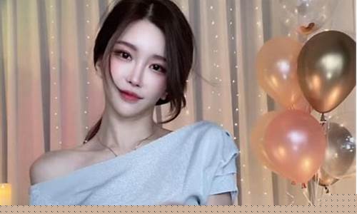 婉婉股市直播(婉婉vlog)_https://www.hhdlqc.com_上期所_第1张