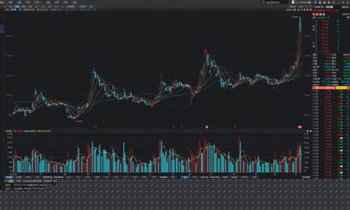 软件服务的股票有哪些(软件服务行业的股票)_https://www.hhdlqc.com_郑商所_第1张
