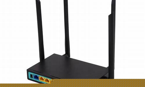 路由器改4g路由器(路由器改4g路由器能用吗)_https://www.hhdlqc.com_广期所_第1张
