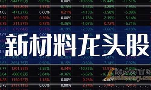 软件股票有哪些龙头股(软件类股票龙头股)_https://www.hhdlqc.com_上期能源_第1张