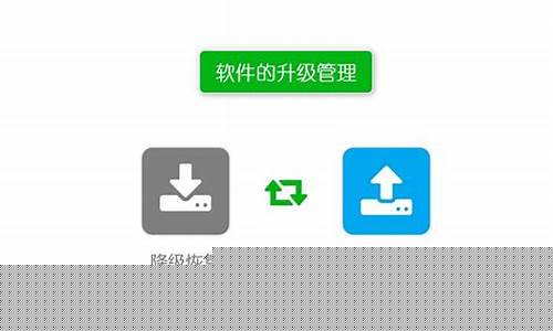 软件升级算费用还是无形资产(软件升级费用计入什么科目)_https://www.hhdlqc.com_中金所_第1张