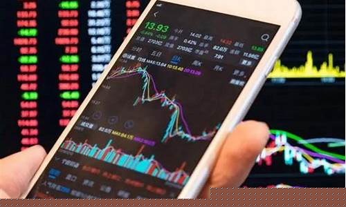 a股大涨意味着什么(a股果然暴涨)_https://www.hhdlqc.com_上期所_第1张
