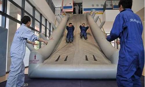 跳票有什么后果(跳票罚款多少)_https://www.hhdlqc.com_上期能源_第1张
