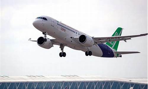 航空与航天有何区别和联系(航空与航天有何区别和联系呢)_https://www.hhdlqc.com_上期所_第1张