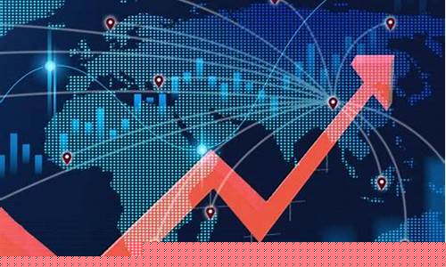 进博会概念股票龙头(进博会概念股涨停)_https://www.hhdlqc.com_中金所_第1张
