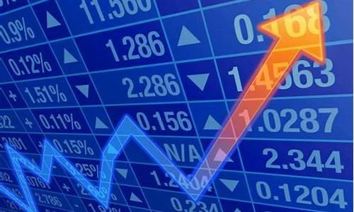 股票代码900120是什么股票(股票代码688开头是什么股票)_https://www.hhdlqc.com_大商所_第1张