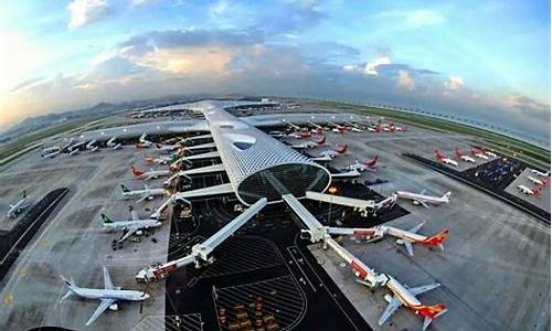 机场类基金(机场航运类基金)_https://www.hhdlqc.com_上期能源_第1张