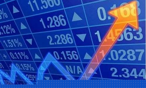 股票高开高走是好事吗(股票高开意味什么)_https://www.hhdlqc.com_上期能源_第1张