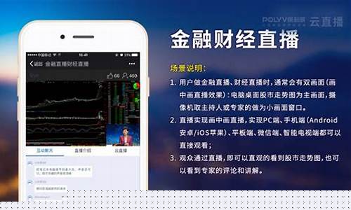 威哥聊财经直播(简单聊财经直播)_https://www.hhdlqc.com_中金所_第1张