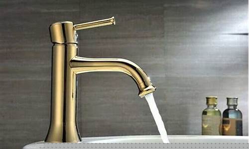 品牌龙头(品牌龙头防溅器排名)_https://www.hhdlqc.com_上期能源_第1张