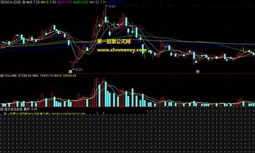 基本面优质股选股公式(选择基本面好的股票)_https://www.hhdlqc.com_中金所_第1张