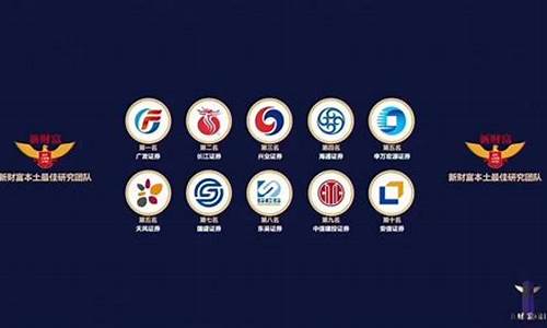 头部券商重组(头部券商重组有哪些)_https://www.hhdlqc.com_上期能源_第1张