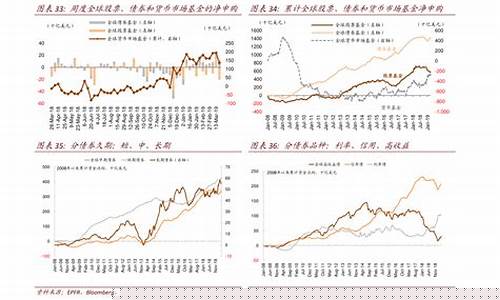 华为概念股有哪些股票代码(华为概念股一览表)_https://www.hhdlqc.com_广期所_第1张