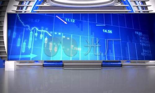 新闻财经股市直播间(周末财经及股市要闻)_https://www.hhdlqc.com_上期能源_第1张