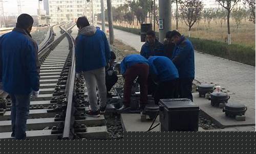 去铁路工作学什么专业比较好(去铁路工作学什么专业比较好就业)_https://www.hhdlqc.com_上期能源_第1张