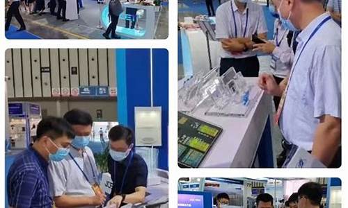 长电科技目标价2023最新(长电科技目标价能到188元吗)_https://www.hhdlqc.com_大商所_第1张