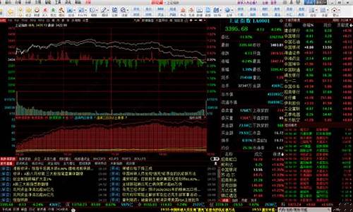 股票软件下载手机版官方下载(股票软件官方免费下载)_https://www.hhdlqc.com_中金所_第1张