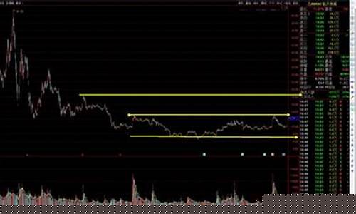 航天通信股票(航天通信股票消息)_https://www.hhdlqc.com_广期所_第1张