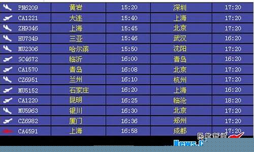 飞机航班查询(顺丰飞机航班查询)_https://www.hhdlqc.com_郑商所_第1张