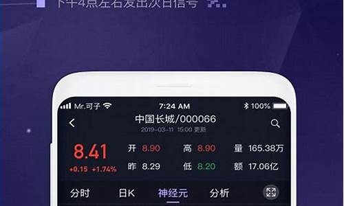 炒股软件app下载排名(炒股软件app下载排名前十)_https://www.hhdlqc.com_郑商所_第1张