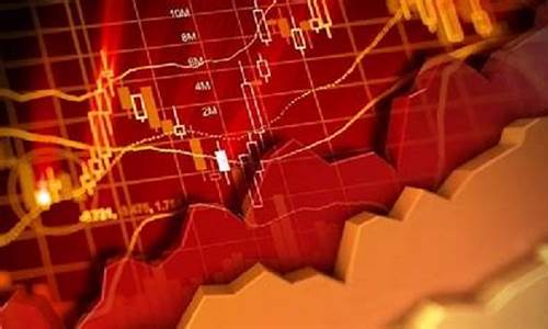 股市证券板块(证券股票板块)_https://www.hhdlqc.com_中金所_第1张