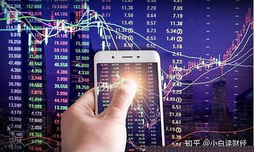 适合年底买入的股票(适合年底买入的股票有哪些)_https://www.hhdlqc.com_郑商所_第1张