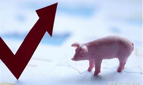 猪肉股票还能涨吗(猪肉股票还会涨吗)_https://www.hhdlqc.com_上期能源_第1张
