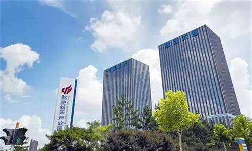 航天信息目标价50(航天信息2021年目标价)_https://www.hhdlqc.com_郑商所_第1张