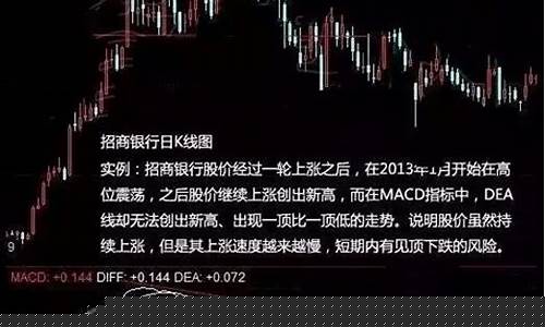 股票高手的最高境界(股票顶级高手)_https://www.hhdlqc.com_上期所_第1张