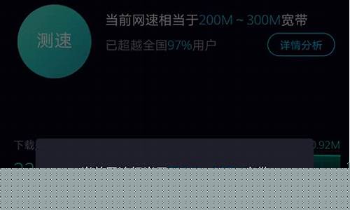 10090000是哪个证券公司(10290000是哪个证券公司)_https://www.hhdlqc.com_郑商所_第1张