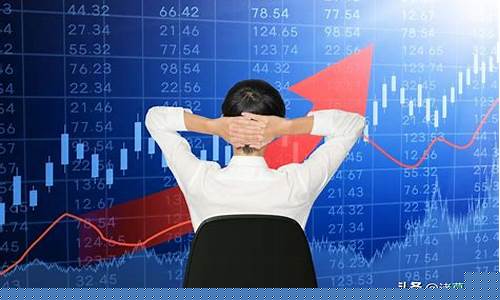 一看懂的炒股书新手入门(炒股入门知识书籍免费下载)_https://www.hhdlqc.com_大商所_第1张