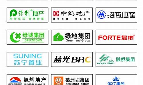 十大房地产品牌(房地产大品牌有哪些)_https://www.hhdlqc.com_广期所_第1张