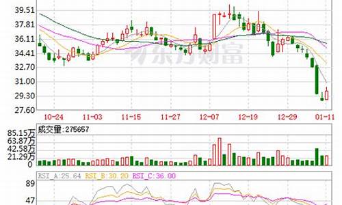 中国软件股票未来走势 sf(中国软件股票)_https://www.hhdlqc.com_中金所_第1张