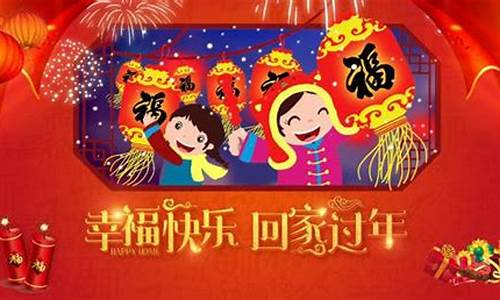 2021年什么东西都涨价(2021年流行送什么东西)_https://www.hhdlqc.com_广期所_第1张